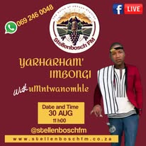 540580652_122147085500754570_5327992237131297249_n