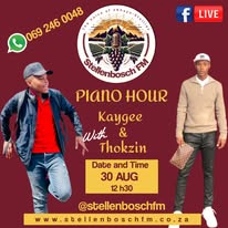 540621996_122147085848754570_7669541558199239840_n